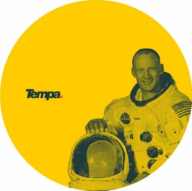 BENGA | BUZZIN' | 12IN VINYL
