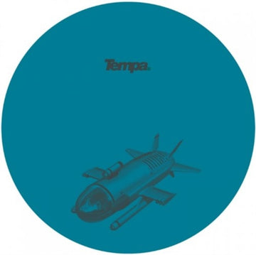 SP:MC & LX ONE | DOWN/JUDGEMENT | 12IN VINYL