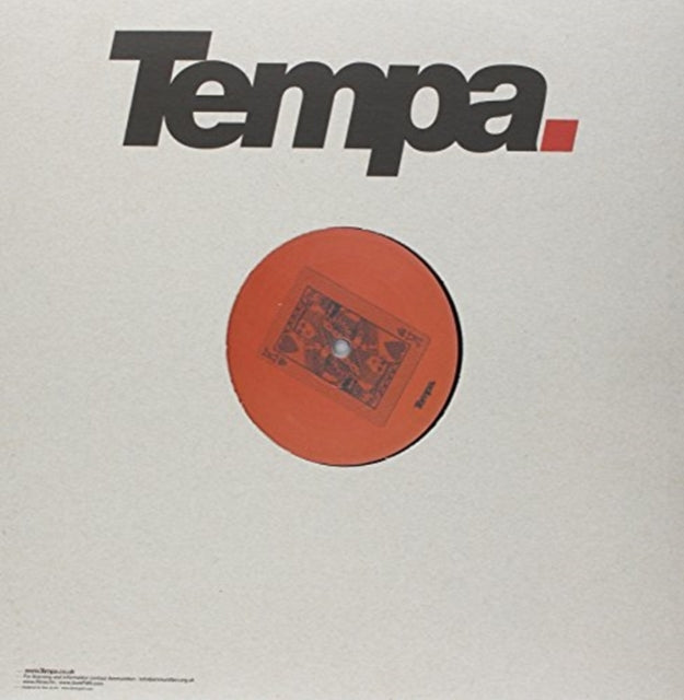 DUB WAR | FUNKY DEAL/TO DEPTHS | 12IN VINYL
