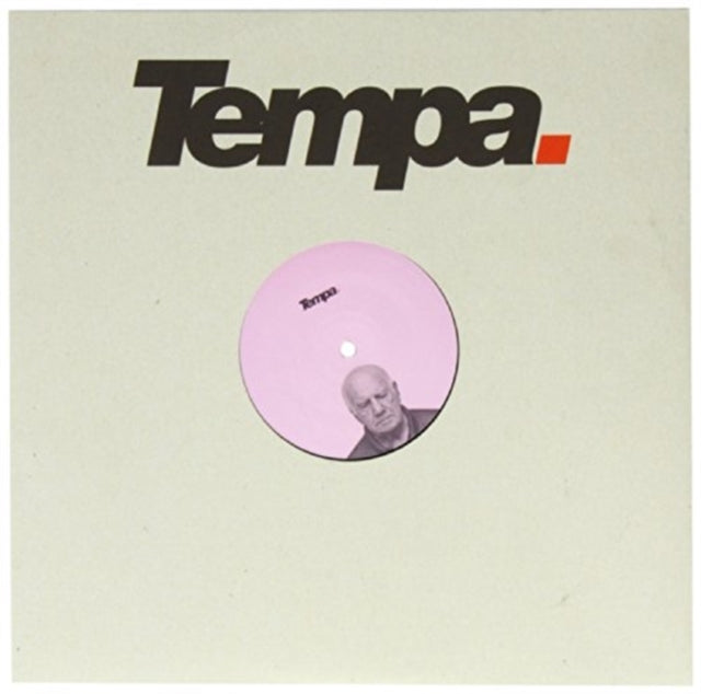 TRUTH | DREAMS/LAST TIME | 12IN VINYL