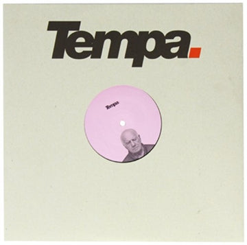 TRUTH | DREAMS/LAST TIME | 12IN VINYL