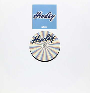 LOVE LOVE | 12IN VINYL