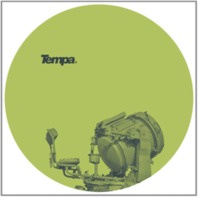 NOMINE | NOMINE'S SOUND/SEARCHING | 12IN VINYL