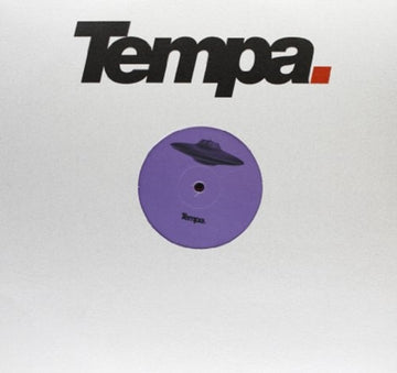 DECLASSIFIED EP (2-12INCH) | 12IN VINYL