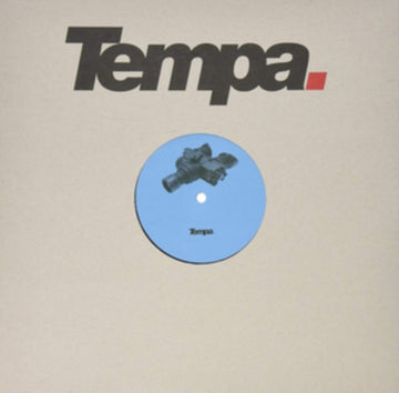 PROXIMA | THERMAL VISION/VALVE WARS | 12IN VINYL