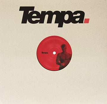 DESTROY | 12IN VINYL