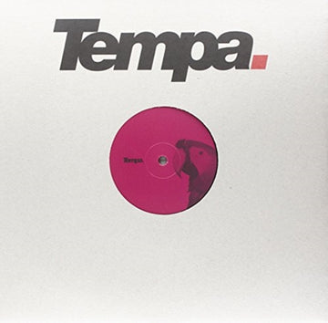SPHERES OF COSTA RICA / VISIONS | 12IN VINYL