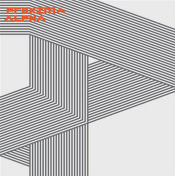 PROXIMA | ALPHA (2LP) | VINYL RECORD (LP)