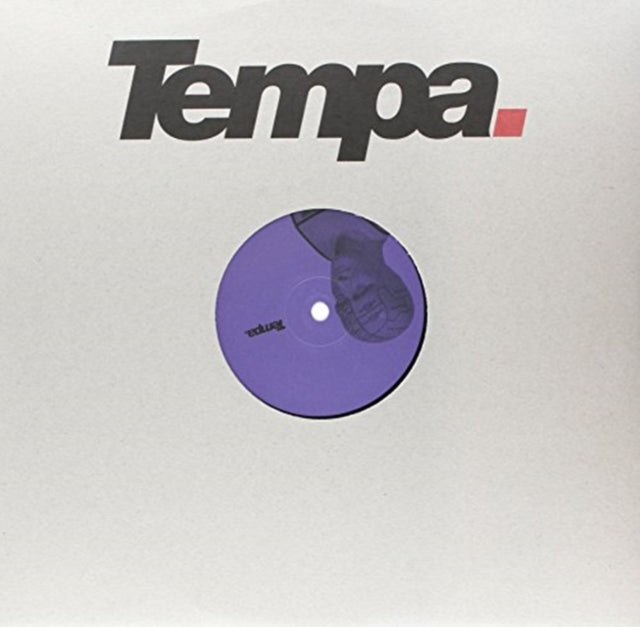 COULTON, ALEX | RECALL/WIRETRAP | 12IN VINYL