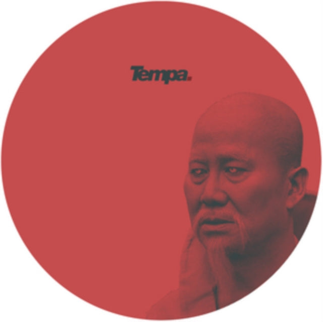 NOMINE | BLIND MAN | 12IN VINYL