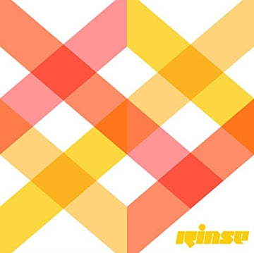 XXXY | REGRETS | 12IN VINYL