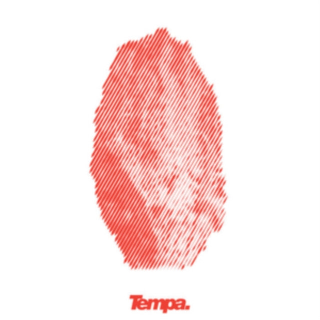 APPLEBLIM | AVEBURY | 12IN VINYL