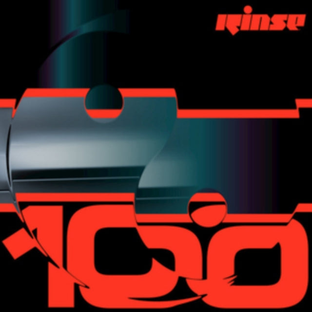 MAXSTA, BOOTHROYD & MANIAC | 100 PROBLEMS EP | 12IN VINYL