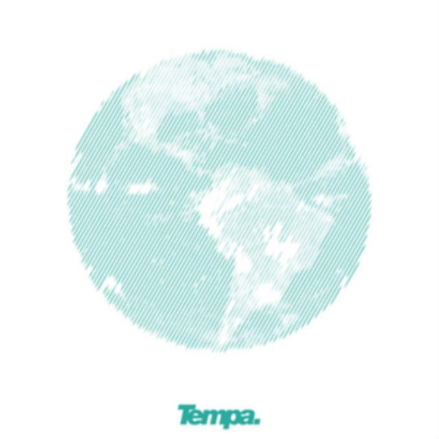 CLIQUES | DOTTED EP | 12IN VINYL