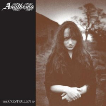CRESTFALLEN | VINYL RECORD (LP)