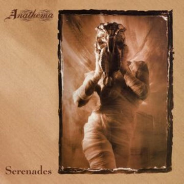 SERENADES | VINYL RECORD (LP)