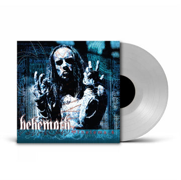 THELMA.6 (CLEAR VINYL) | VINYL RECORD (LP)