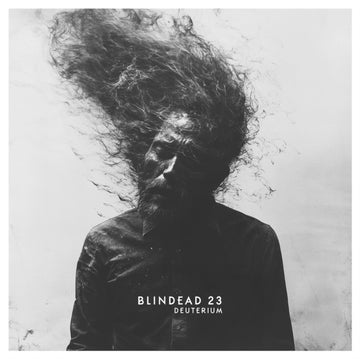 DEUTERIUM (2LP) | VINYL RECORD (LP)