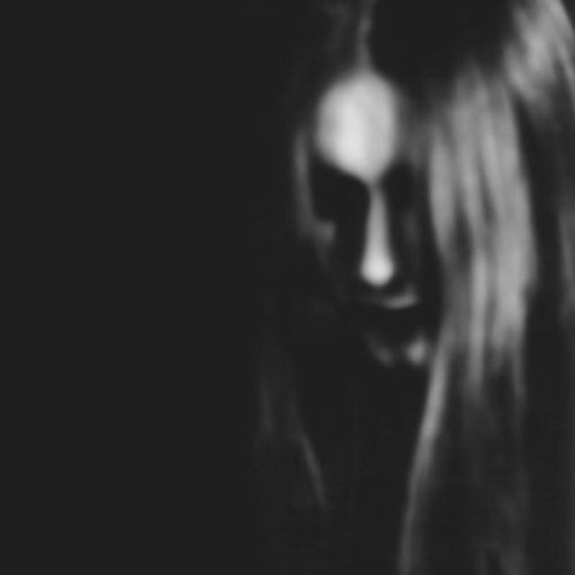 TAAKE | BJOERGVIN.. | VINYL RECORD (LP)