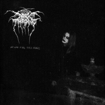 WIND OF 666 BLACK HEARTS | VINYL RECORD (LP)