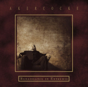 RENAISSANCE IN (180G) | VINYL RECORD (LP)