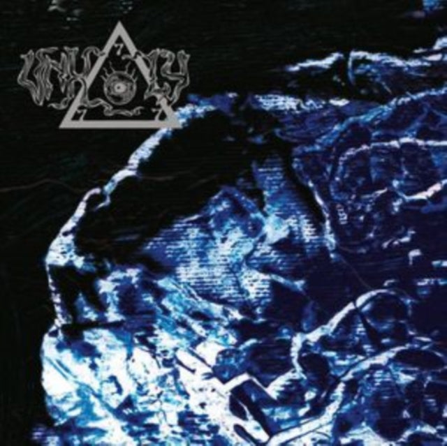 UNHOLY | SECOND RING OF POWER (2LP) | VINYL RECORD (LP)