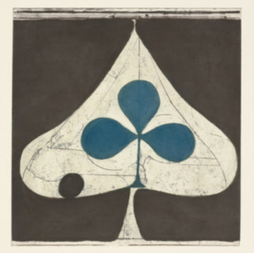 GRIZZLY BEAR | SHIELDS | VINYL RECORD (LP)