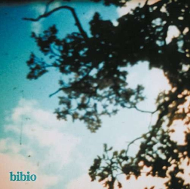 BIBIO | FI | VINYL RECORD (LP)