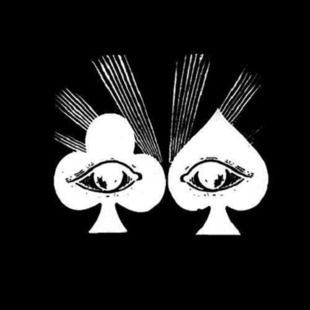 CHILDREN OF ALICE | CHILDREN OF ALICE (DL CARD) | VINYL RECORD (LP)