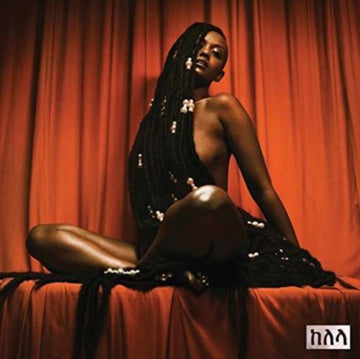 KELELA | TAKE ME APART (DL CARD) | VINYL RECORD (LP)