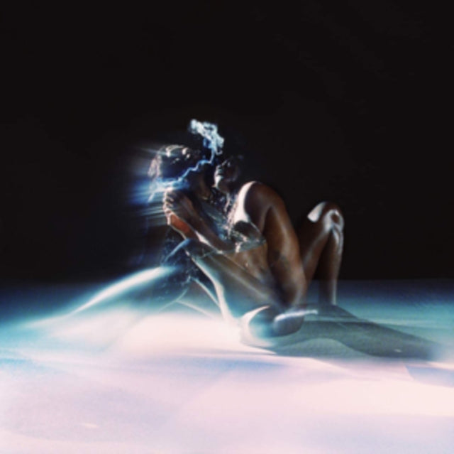YVES TUMOR | HEAVEN TO A TORTURED MIND (GATEFOLD/DL CARD) | VINYL RECORD (LP)