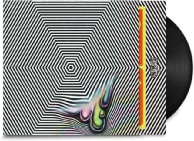 ONEOHTRIX POINT NEVER | MAGIC ONEOHTRIX POINT NEVER (2LP/DL CARD) | VINYL RECORD (LP)