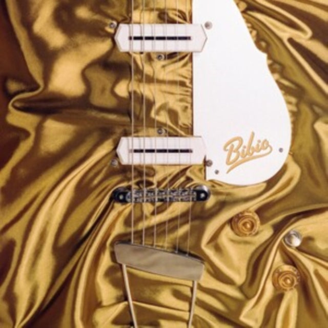 BIBIO | BIB10 | VINYL RECORD (LP)