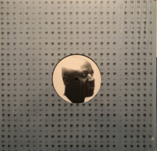 LARAAJI | REMIXES | 12IN VINYL
