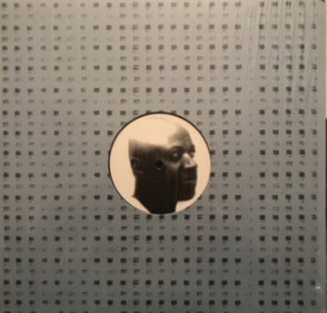 LARAAJI | REMIXES | 12IN VINYL