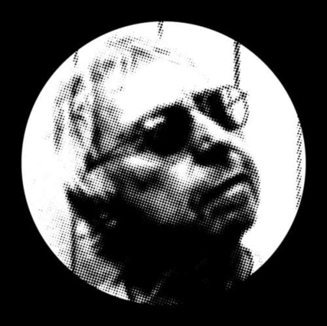 BUDD, HAROLD | REMIXES | 12IN VINYL