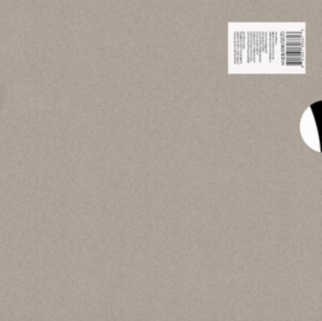 AUTECHRE | LP5 (2LP/DL CARD) | VINYL RECORD (LP)