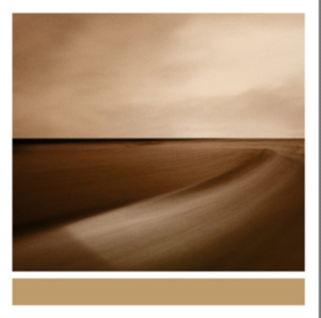ENO, BRIAN | SMALL CRAFT ON A MILK SEA (2LP/DL CARD) | VINYL RECORD (LP)