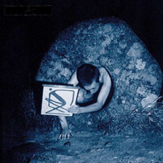 MOUNT KIMBIE | LOVE WHAT SURVIVES REMIXES PART 2 (DL CODE) | 12IN VINYL