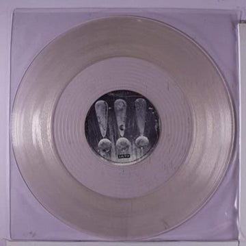 CHK CHK CHK | AM/FM | 12IN VINYL