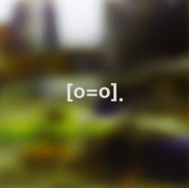 KWES | MEANTIME | VINYL RECORD (LP)