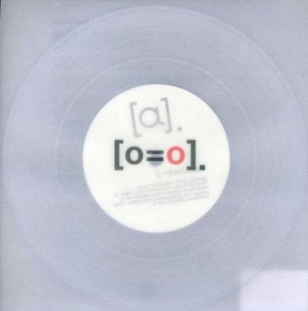 KWES | ROLLERBLADES | VINYL RECORD (LP)
