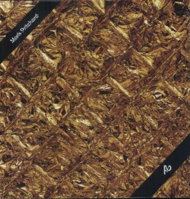 PRITCHARD, MARK | MAKE A LIVIN | 12IN VINYL
