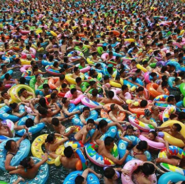 HUDSON MOHAWKE | CHIMES | 12IN VINYL