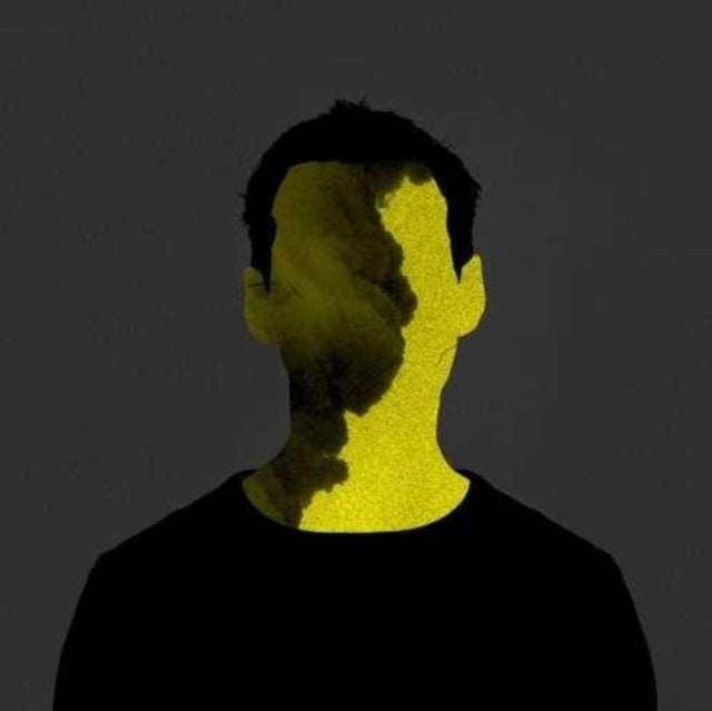 CLARK | FLAME RAVE | 12IN VINYL