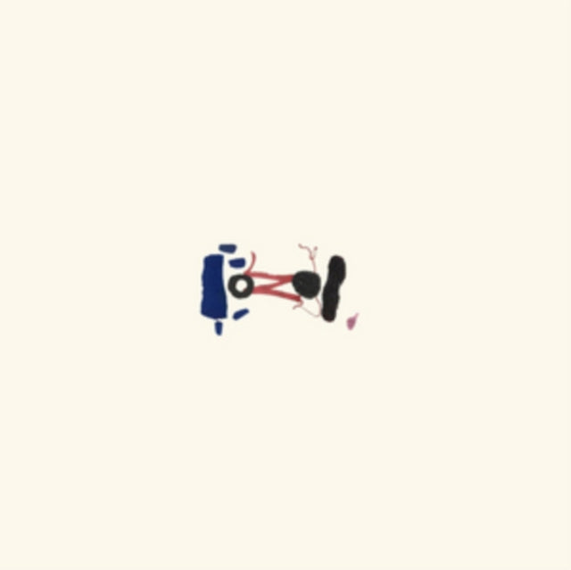 KWES | SONGS FOR MIDI EP (DL CARD) | 12IN VINYL