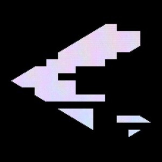SQUAREPUSHER | LAMENTAL EP | VINYL RECORD (LP)