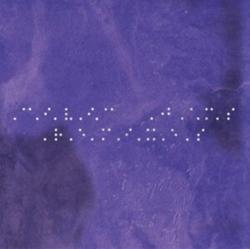 DARKSTAR | CIVIC JAMS REMIXES (3MM SLEEVE/DL INSERT) | VINYL RECORD (LP)