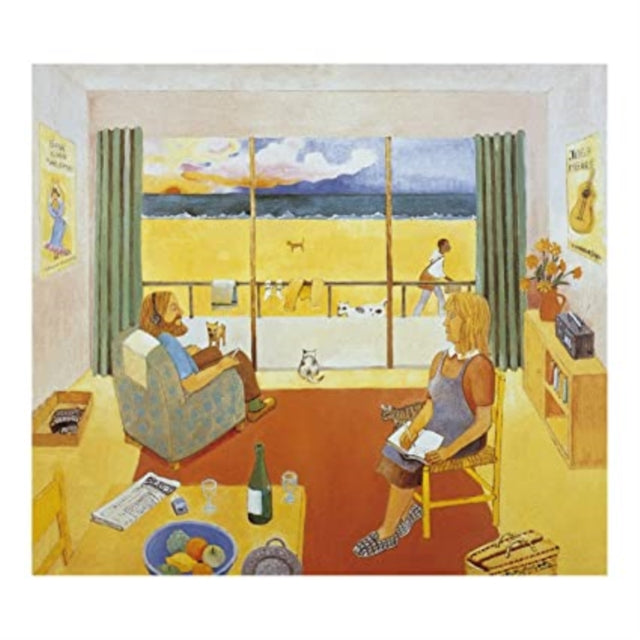 WYATT, ROBERT | DONDESTAN REVISITED (2LP/DL CARD) | VINYL RECORD (LP)