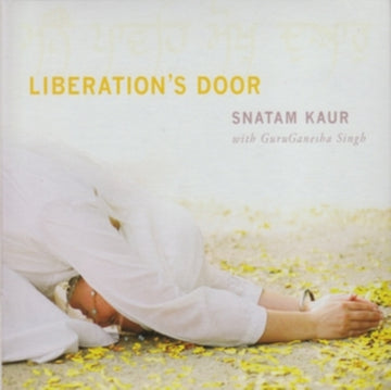 KAUR, SNATAM | LIBERATION'S DOOR | CD